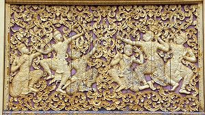s-20111218 laos (5).jpg